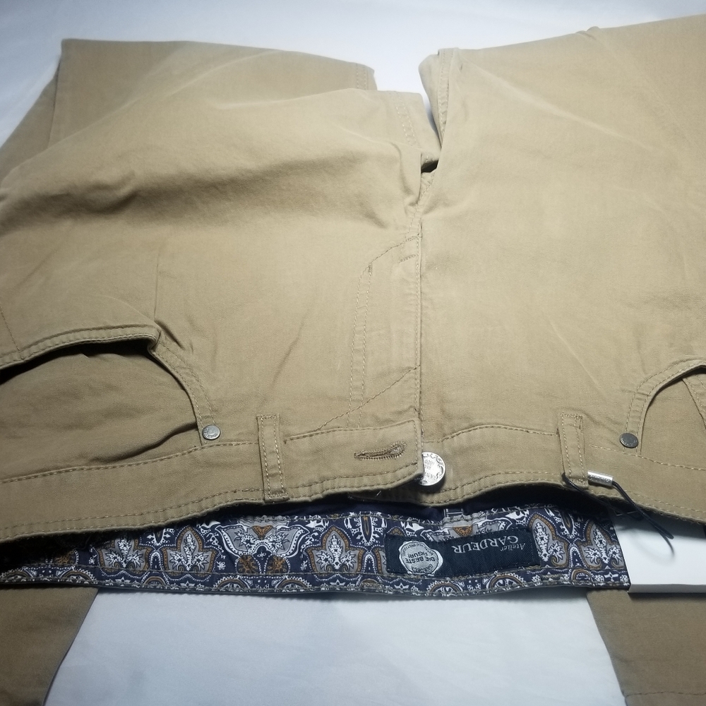 Gardeur 34 X 30 Jean's